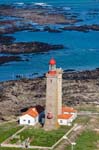 Ile du Pilier 045