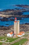 Ile du Pilier 046