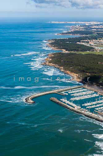 Port Bourgenay 110