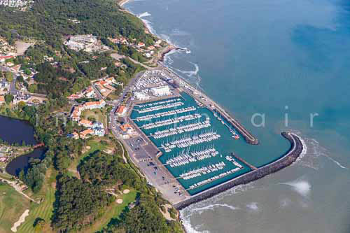 Port Bourgenay 132