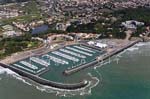 Port Bourgenay 004