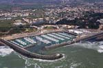 Port Bourgenay 009