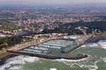 Port Bourgenay 010