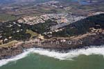 Port Bourgenay 012