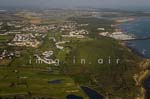 Port Bourgenay 021