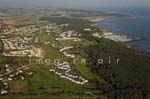 Port Bourgenay 022