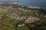 Port Bourgenay 024