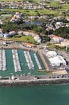 Port Bourgenay 031