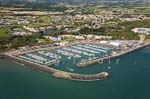 Port Bourgenay 032