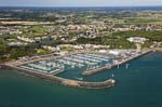 Port Bourgenay 033