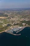 Port Bourgenay 040