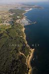 Port Bourgenay 042