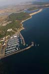 Port Bourgenay 043