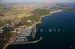 Port Bourgenay 044