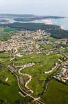 Port Bourgenay 046
