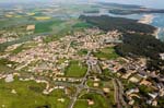 Port Bourgenay 048
