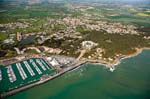 Port Bourgenay 050