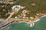 Port Bourgenay 051