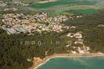 Port Bourgenay 052