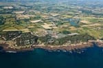 Port Bourgenay 053
