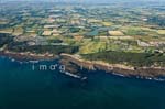 Port Bourgenay 054