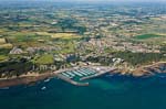 Port Bourgenay 057