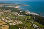 Port Bourgenay 061