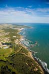 Port Bourgenay 064