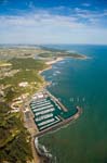 Port Bourgenay 065