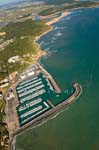 Port Bourgenay 066