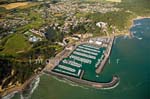 Port Bourgenay 067
