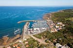 Port Bourgenay 070