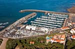 Port Bourgenay 071