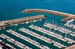 Port Bourgenay 072