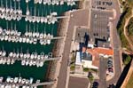 Port Bourgenay 076