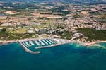 Port Bourgenay 077