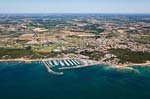 Port Bourgenay 078