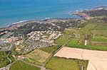 Port Bourgenay 084