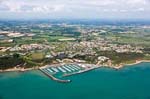 Port Bourgenay 085