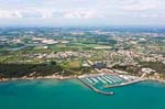 Port Bourgenay 087