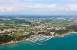 Port Bourgenay 090