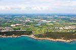 Port Bourgenay 093
