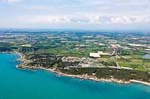 Port Bourgenay 094