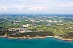 Port Bourgenay 095