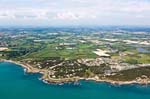 Port Bourgenay 097