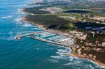 Port Bourgenay 109
