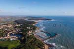 Port Bourgenay 111