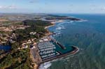 Port Bourgenay 114