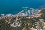 Port Bourgenay 119