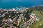 Port Bourgenay 120